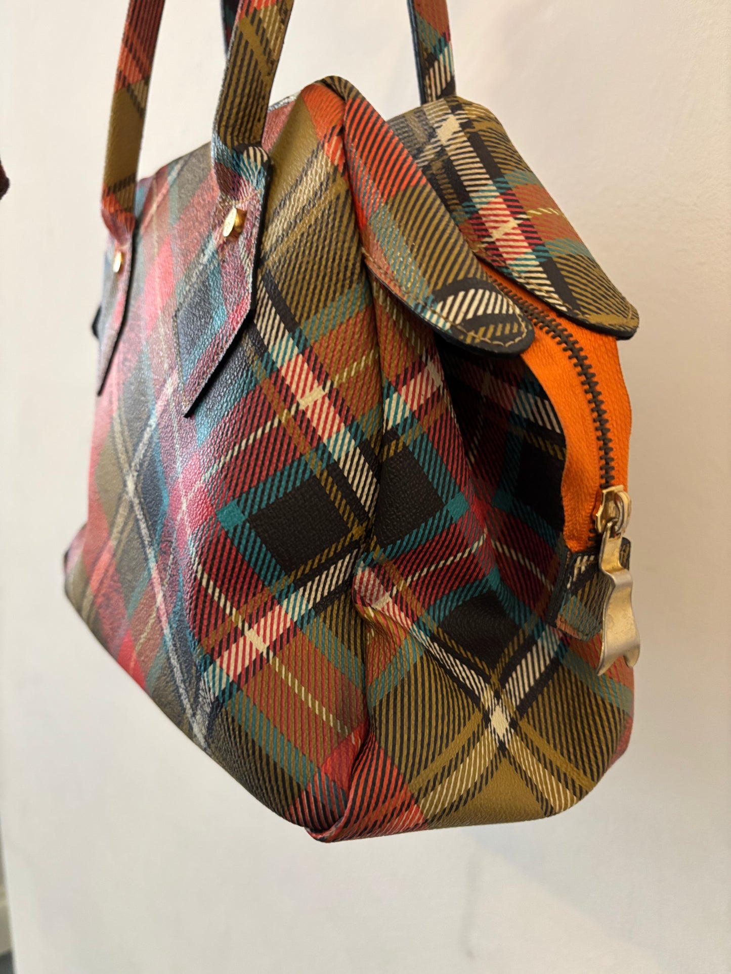Vivienne Westwood Bag