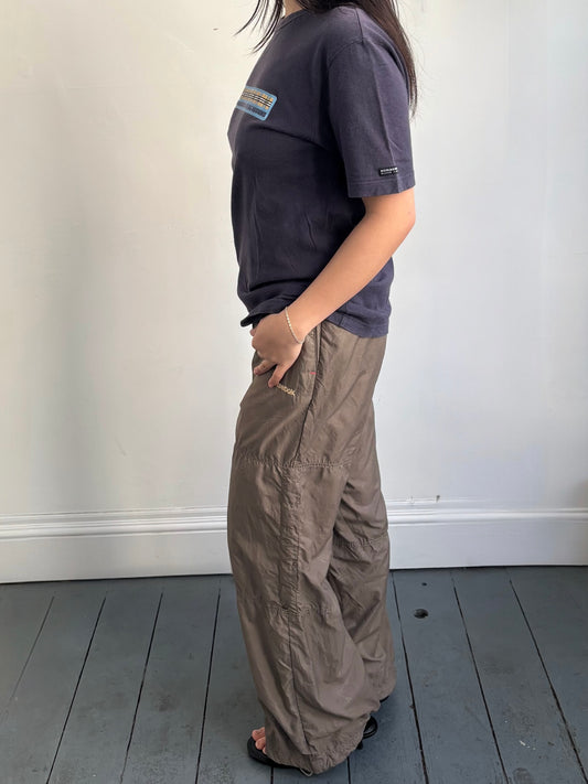Reebok Cargo Pants
