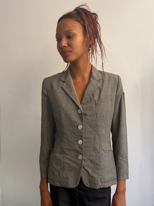 Ralph Lauren Collection Jacket