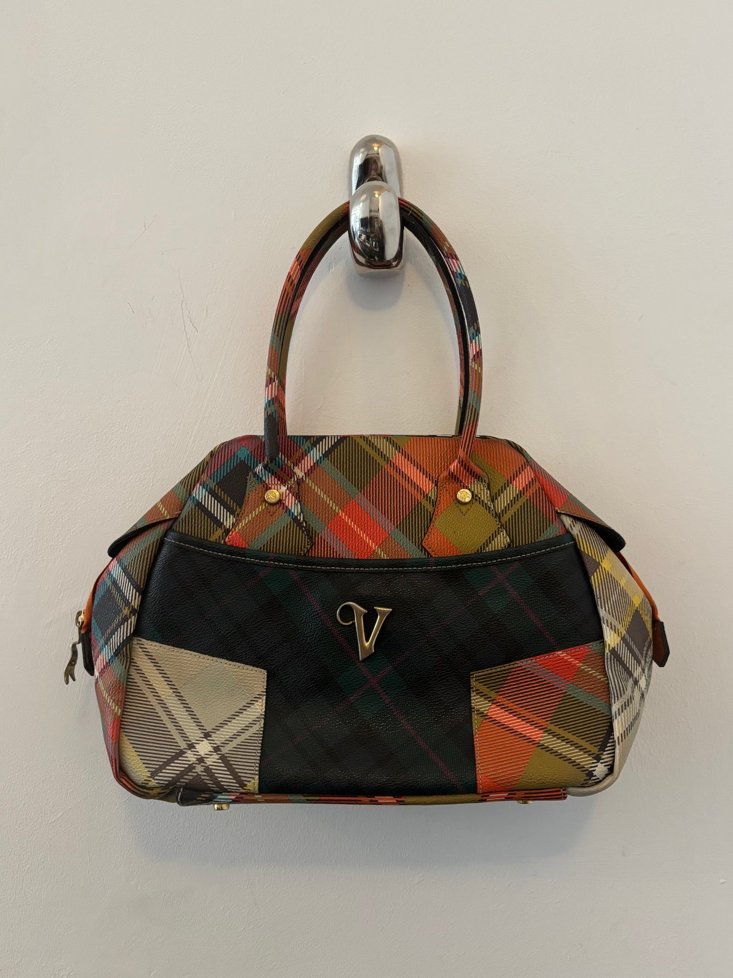 Vivienne Westwood Bag