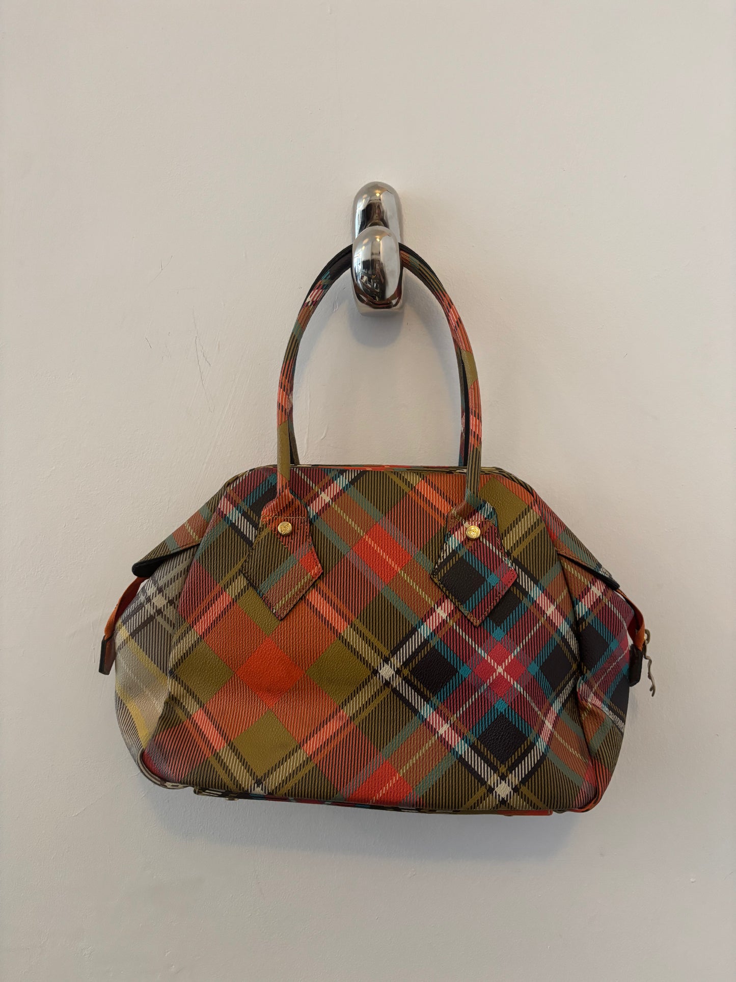 Vivienne Westwood Bag