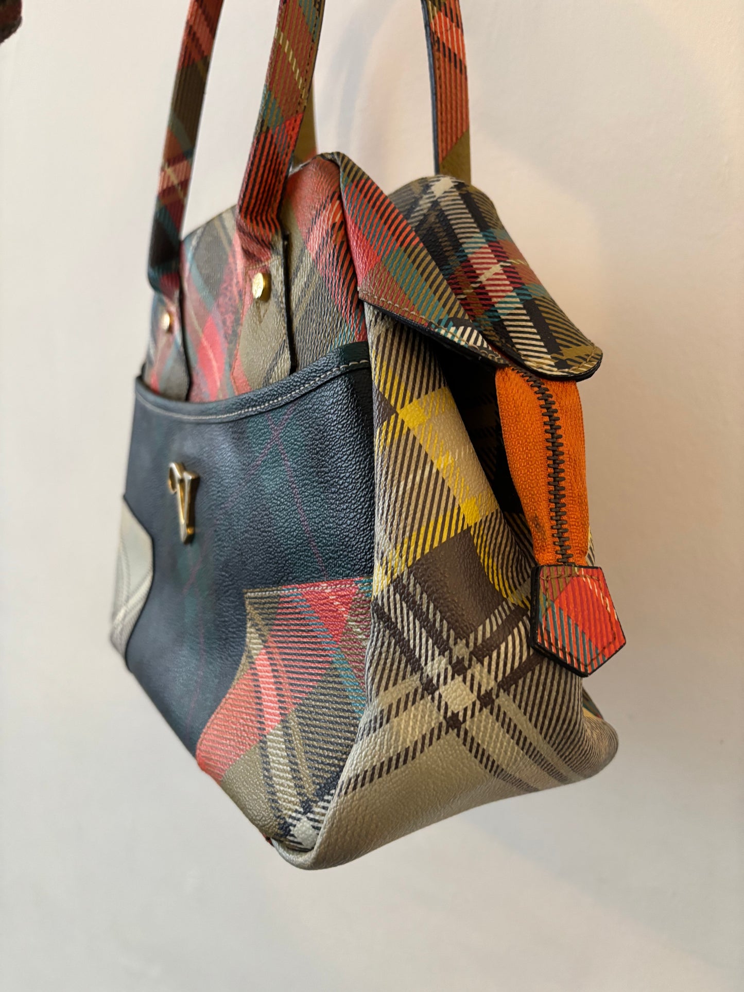 Vivienne Westwood Bag