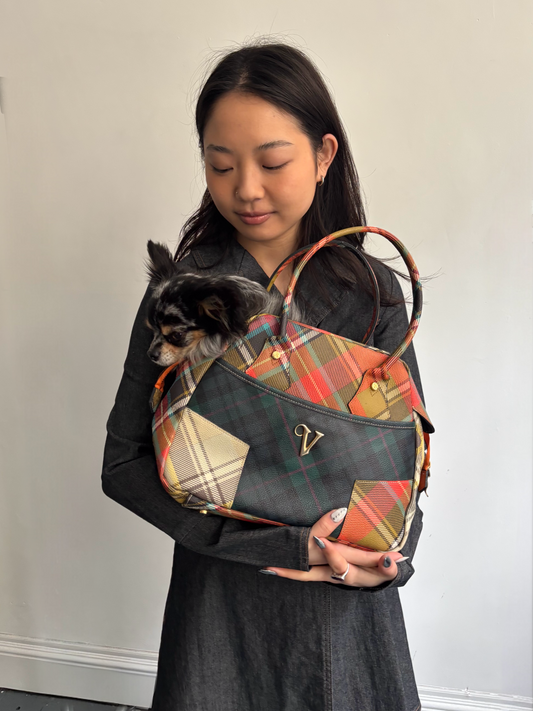 Vivienne Westwood Bag
