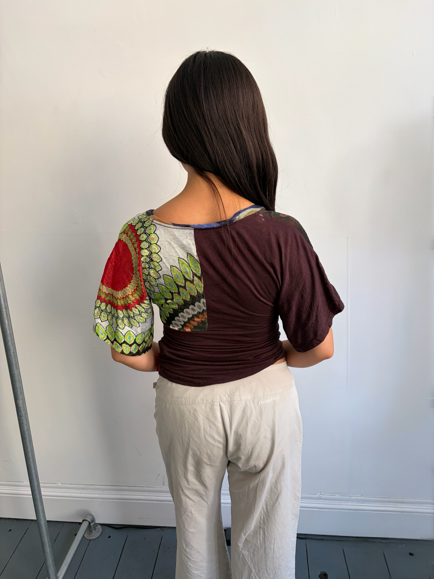 Desigual Blouse