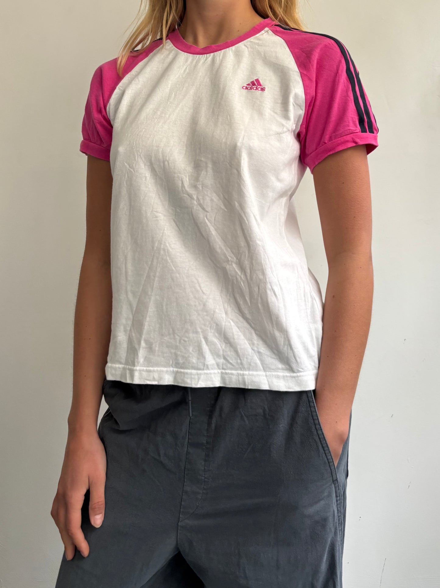 Adidas Tee