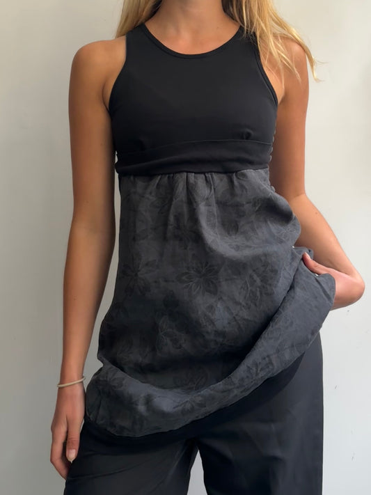 Cop Copine Blouse