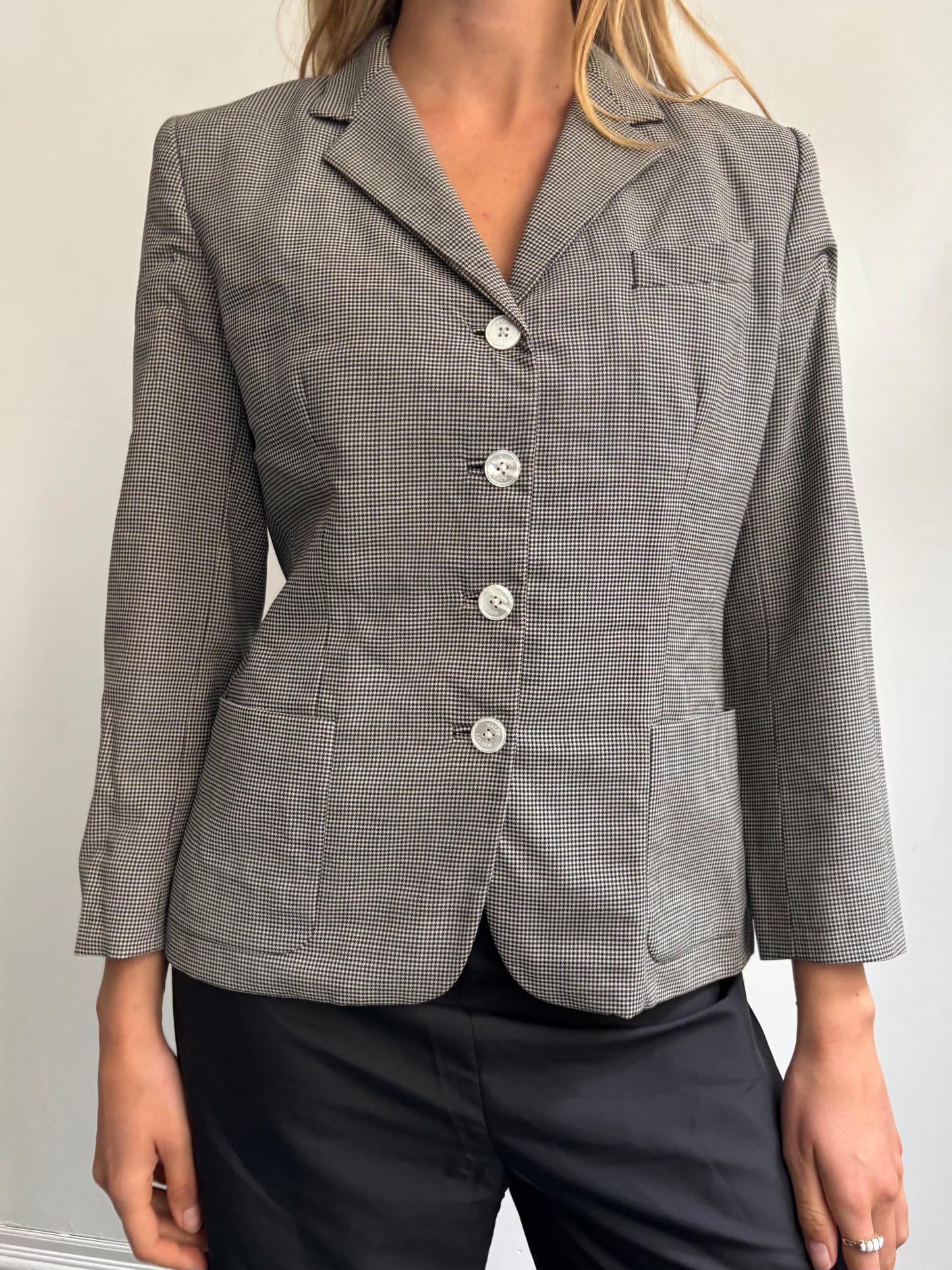 Ralph Lauren Collection Jacket