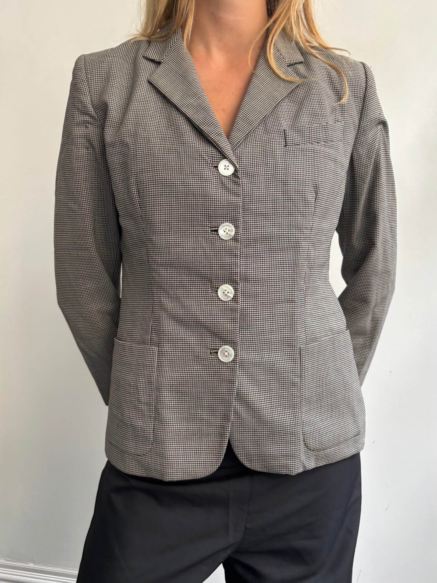 Ralph Lauren Collection Jacket