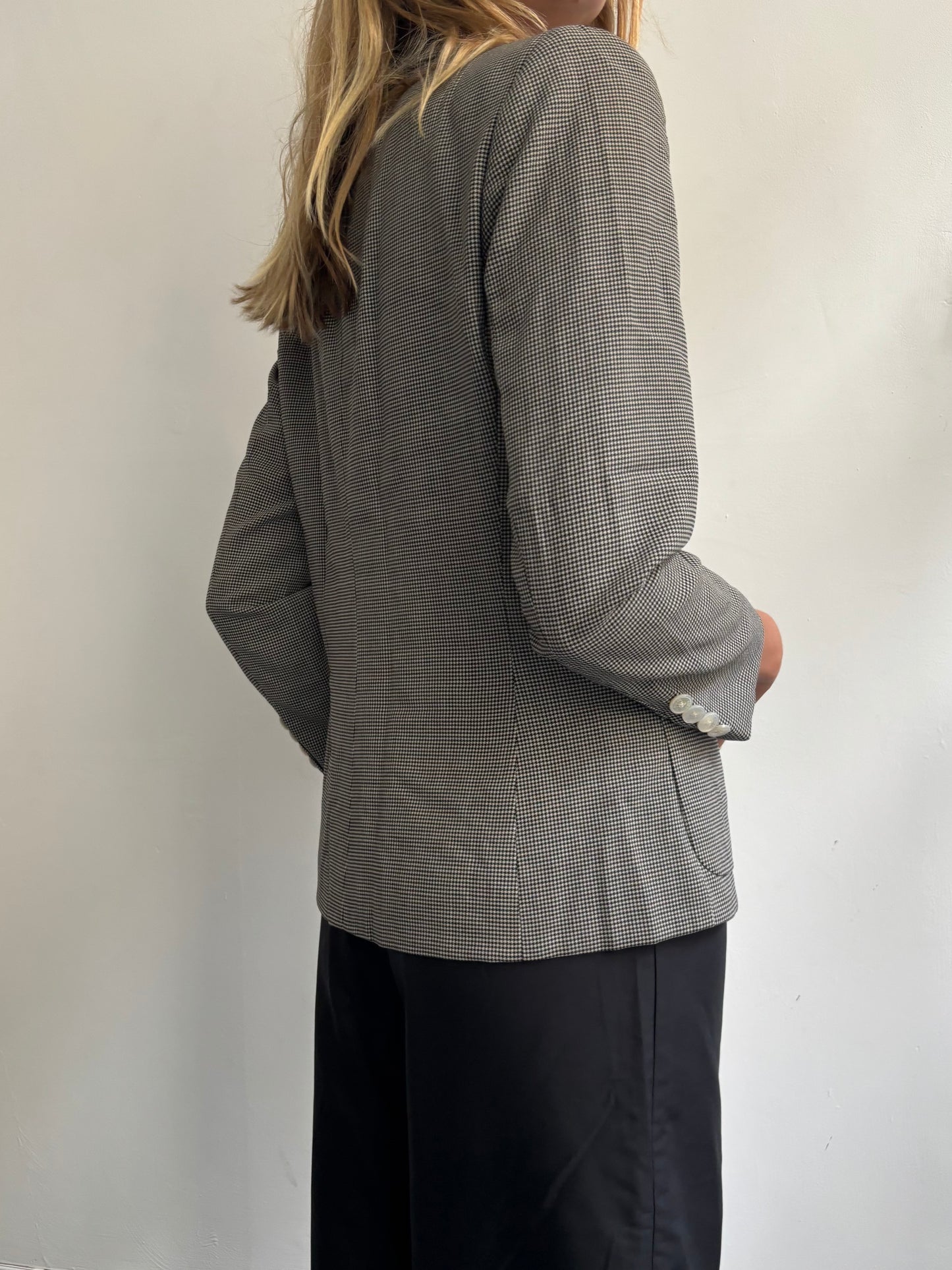 Ralph Lauren Collection Jacket