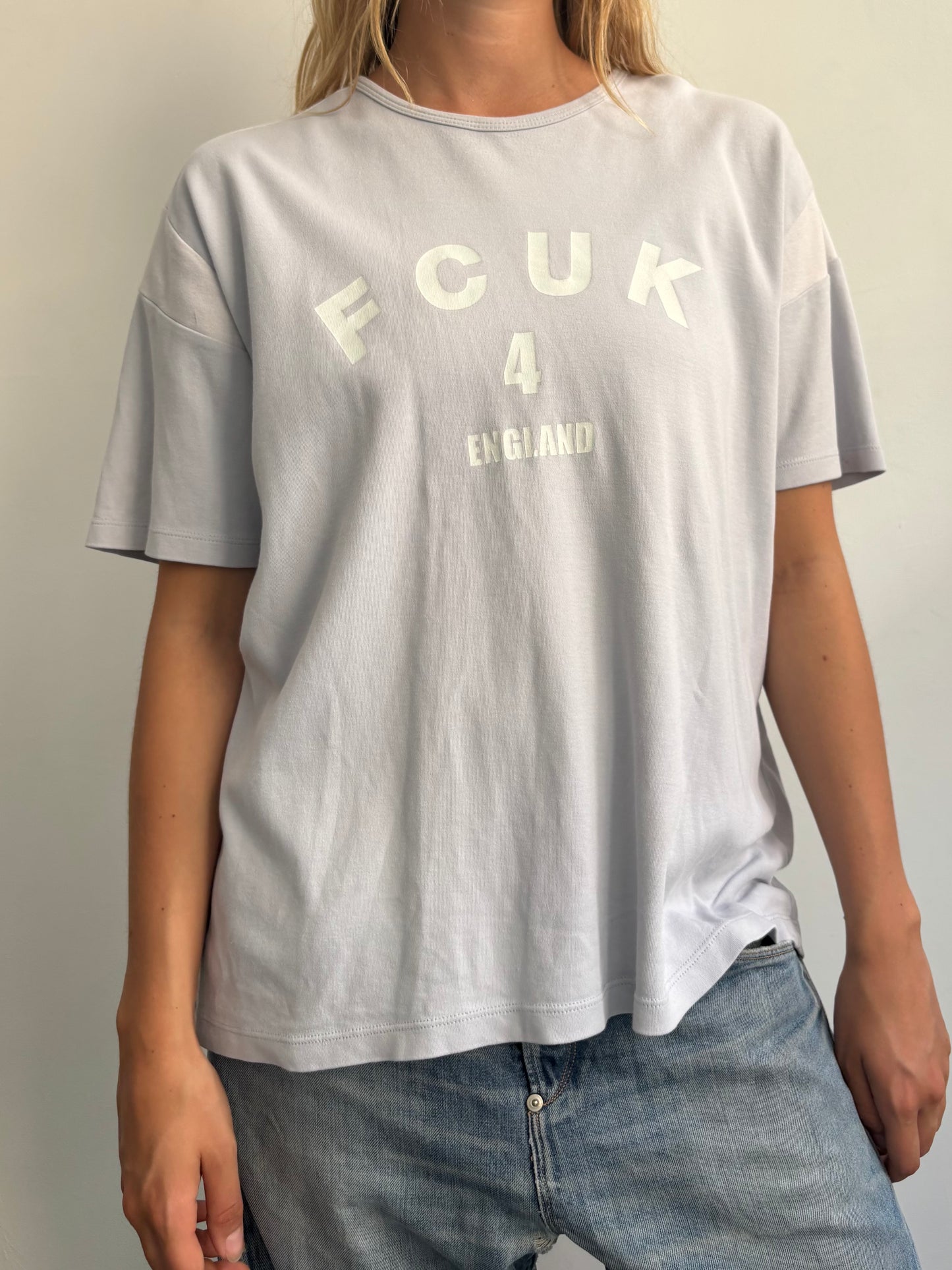 French Connection T-Shirt