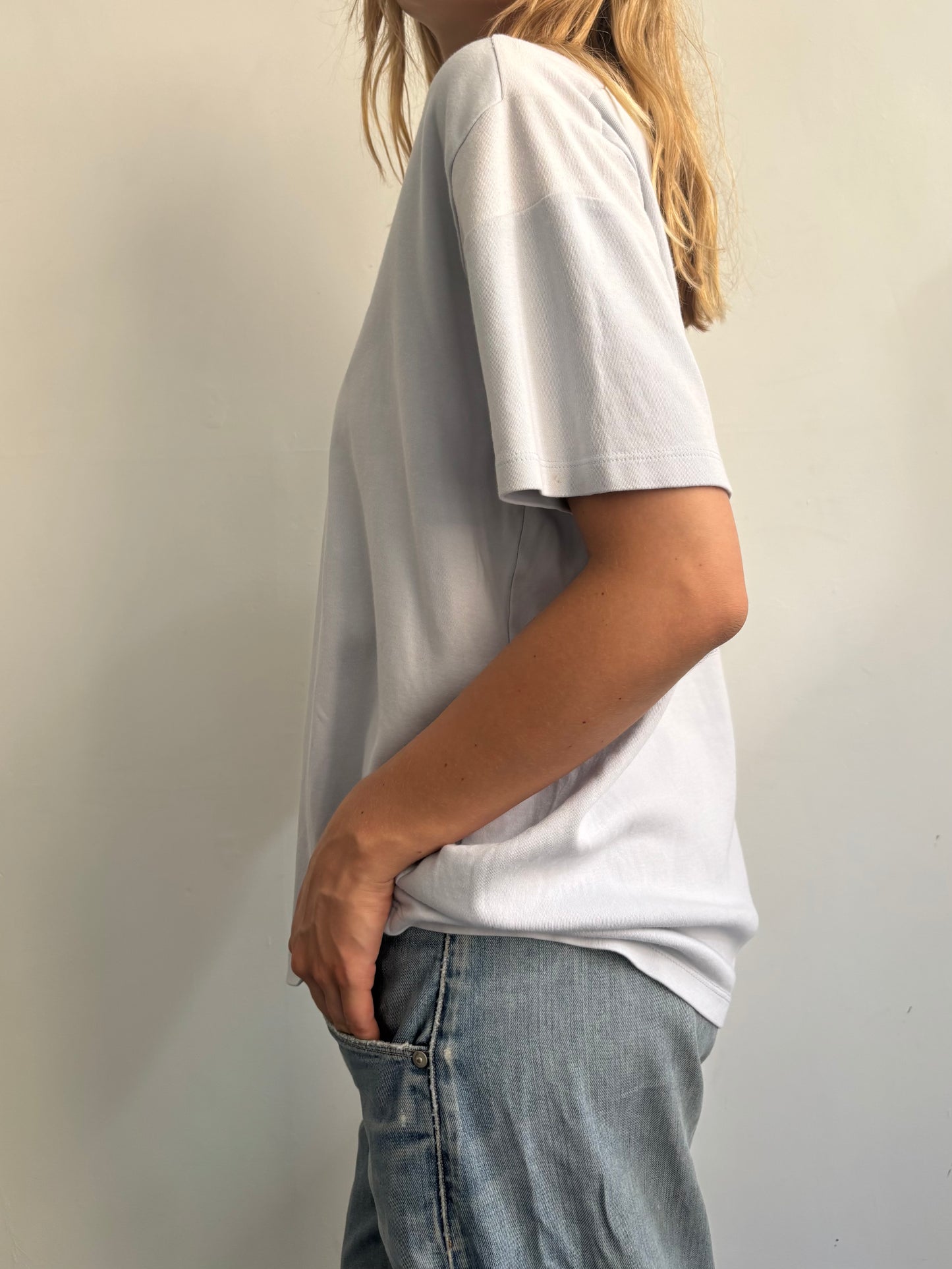 French Connection T-Shirt