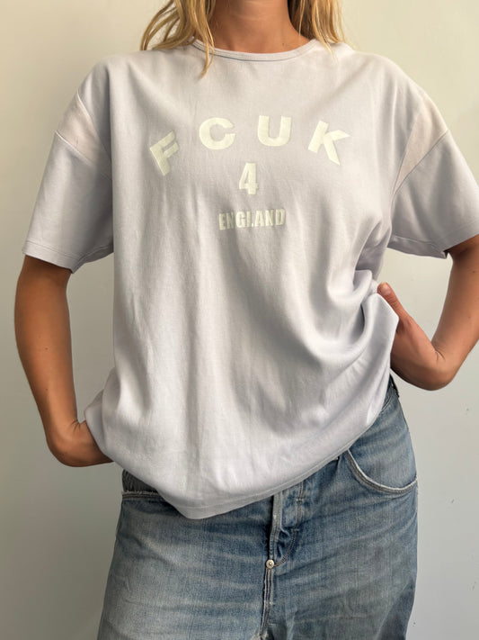 French Connection T-Shirt