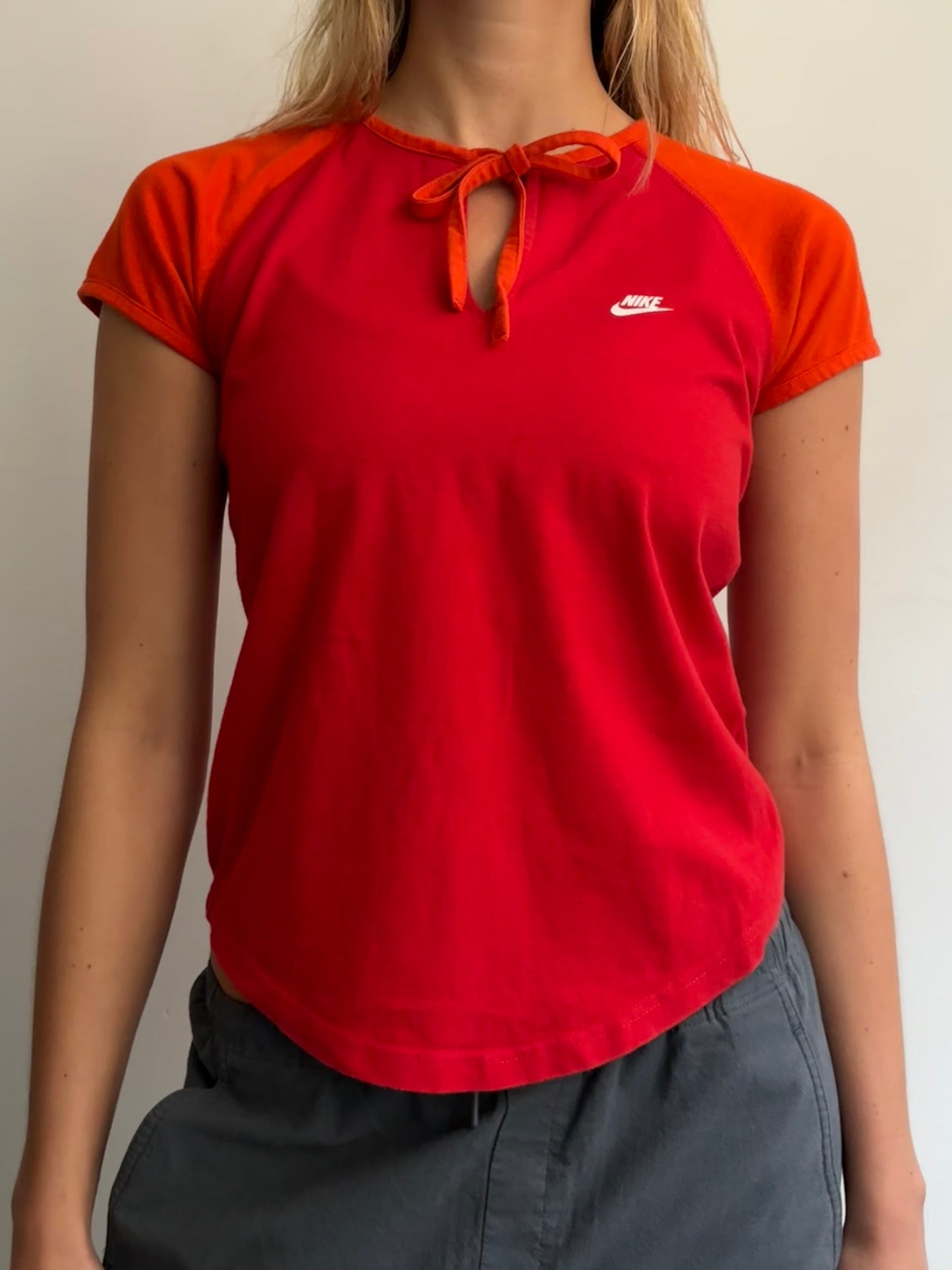 Vintage Nike Tee
