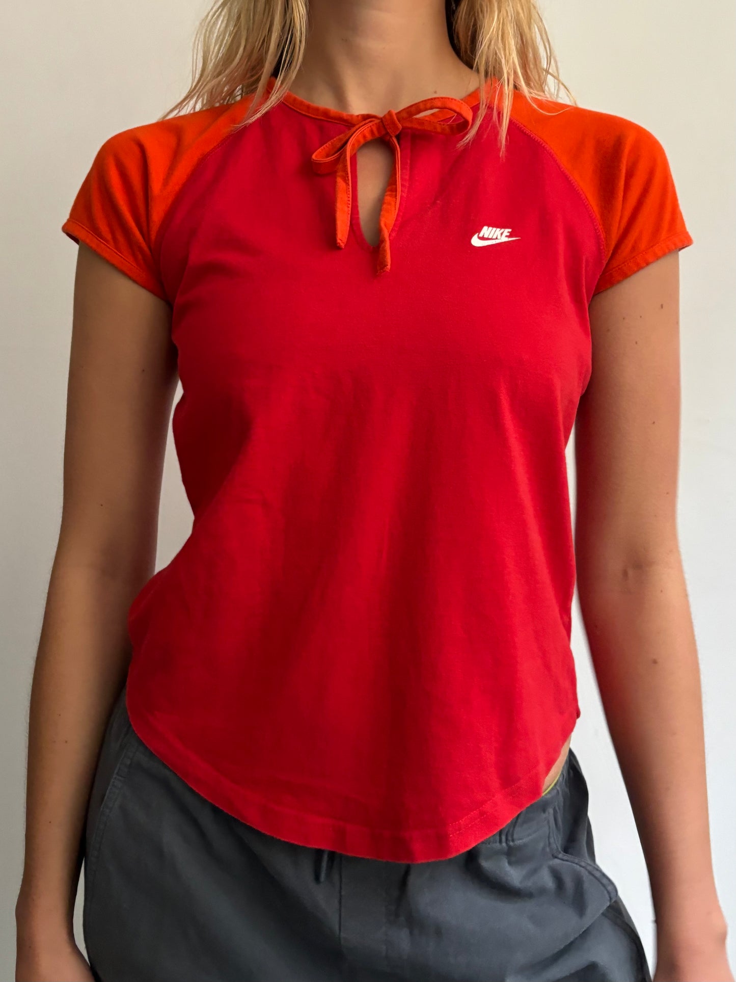 Vintage Nike Tee