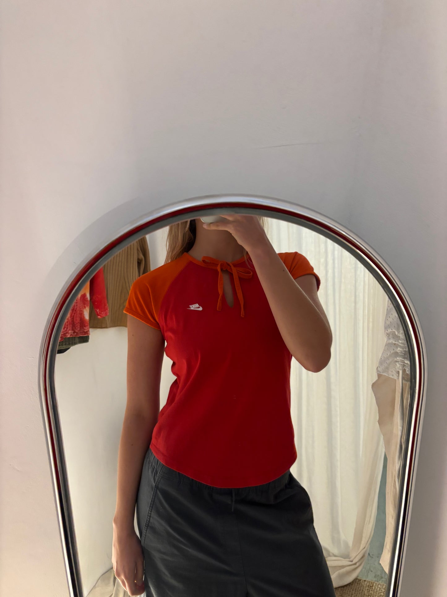 Vintage Nike Tee