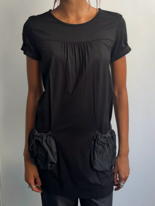 Burberry Dress